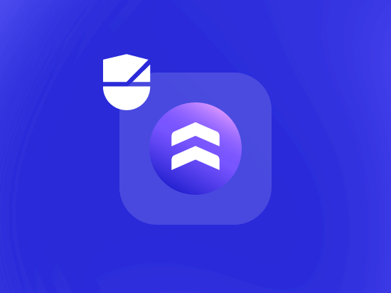 ANZCAP Elevate